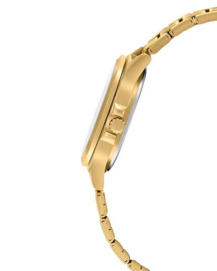 V2H3E8200EE5A4CAE8D185C223D7FC26236R7552790P10