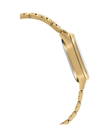 V2H1A1B0E452787B76D4925D37B1984F6A6R7552784P4