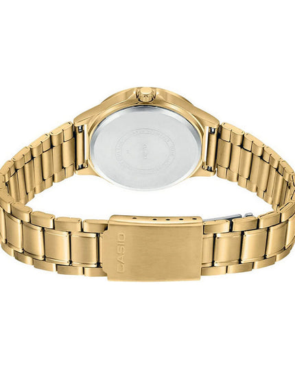 V2H0A4B6761B1FB74B7798AEBC718B9985CR7552785P5