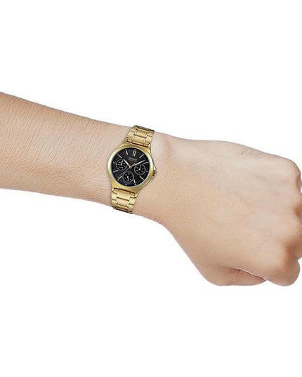 V2H032BFD4E8D9EBD3E944E6DD21562CE19R7552786P6