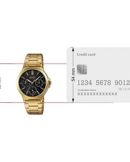 V2H5E15816BCC8D01E8A4F65FDEC0C7AC6ER7552787P7