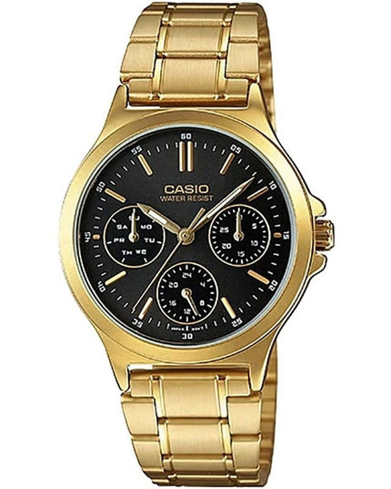 V2H13299097C035D38DEA164550DE38BA0CR7552781P1