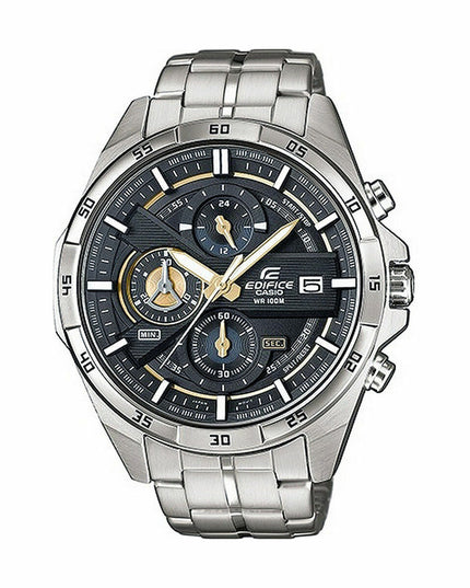 V10H9900C5F6E363C42B4CCDD8D5F9D7C15CR3672874P1