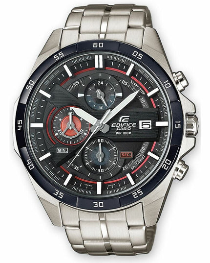 V8H4977C48DB75601DAED151ED29EBD086ER2304707P1