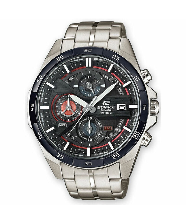 V8H4977C48DB75601DAED151ED29EBD086ER2304707P1