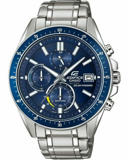 V6H3460C9B4140600975022EADFB13E1751R5467170P1