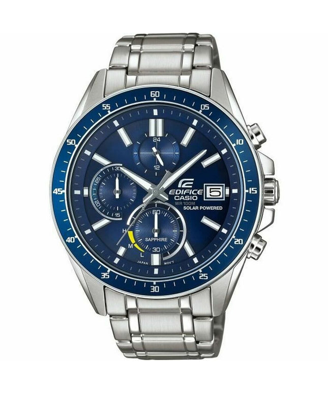 V6H3460C9B4140600975022EADFB13E1751R5467170P1