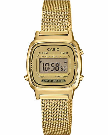 V8H8714A257C97E8759A9272263D7AA4A8DR2269777P1