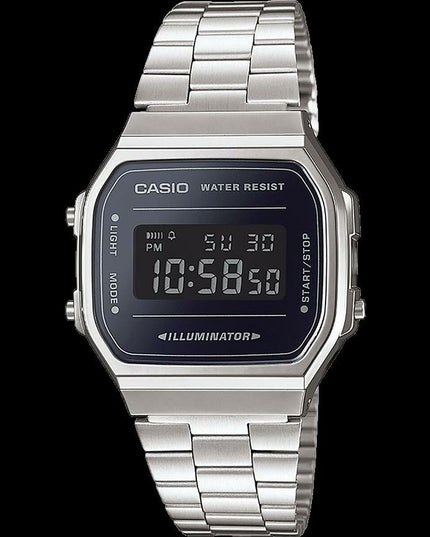 V5HDC17E1DC7BA607E9CB2DA1F9F496DB9ER5183525P1