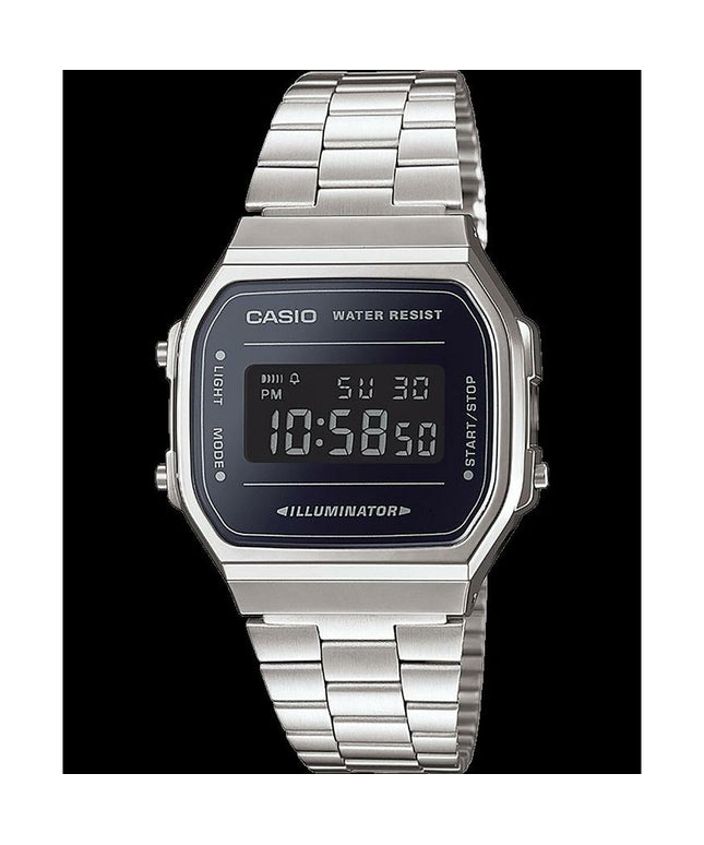 V5HDC17E1DC7BA607E9CB2DA1F9F496DB9ER5183525P1