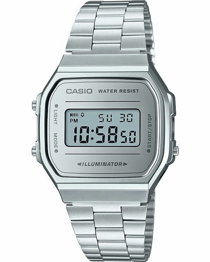 V9HFBF61241956C8EE51FBB2795B2EEB4A9R3644050P1