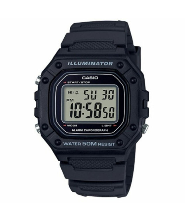 V9HBF624DDDF6E334603732744850190BB9R3309581P1