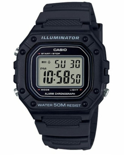 V7HBF624DDDF6E334603732744850190BB9R3309581P1