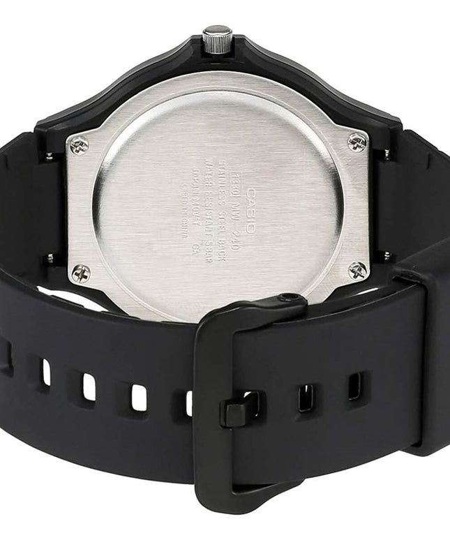 V8H24AD99FEAC6C327046F8167CEA35834BR3683693P2