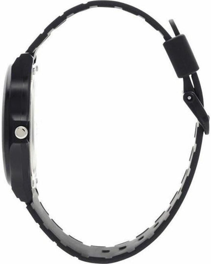 V7H511F5D789CCA9F0D07C3FEB773E64355R7041044P2