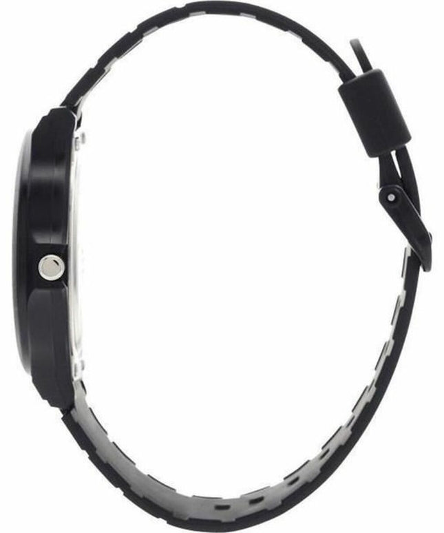 V7H511F5D789CCA9F0D07C3FEB773E64355R7041044P2