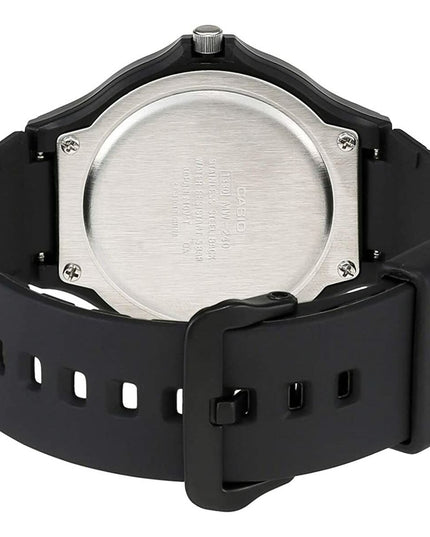 V11HA5DFE23E1677386EC91081844331D237R3644037P2