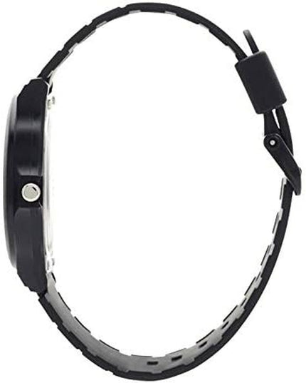 V11HA49A498BC1A29F19FB1B25B2B4EF34ADR3644038P3