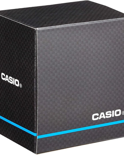 V11H62D98FD86FC800B380836A46F04BCB4CR3644040P4