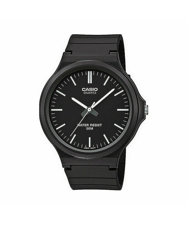 V11H9CB8F173E5575530D02255F3C7360DEBR3644035P1