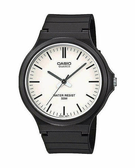 V5H2C8CB53B5BA822765D60B69704BEFADAR5551260P2