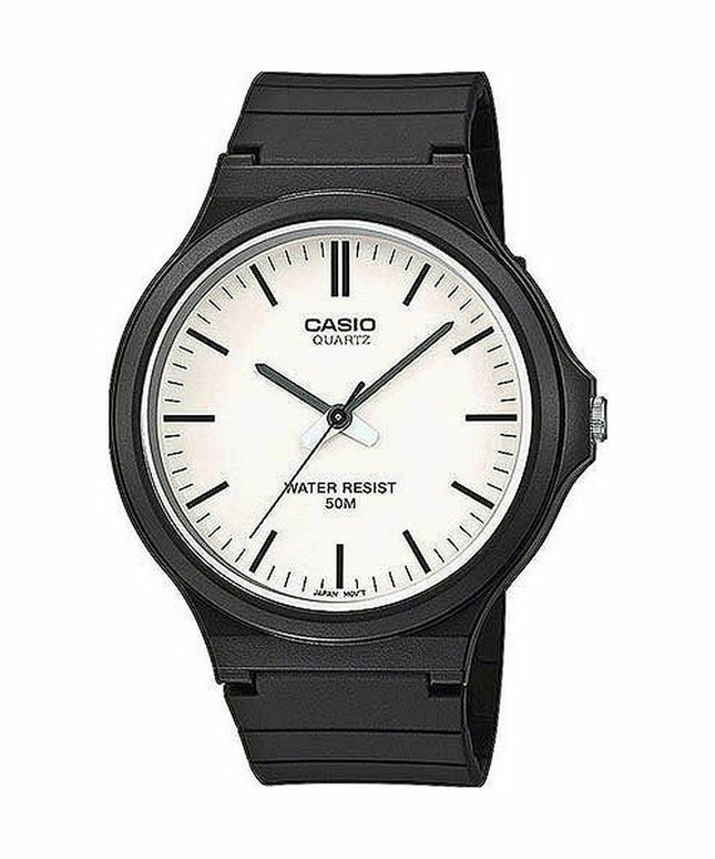 V5H2C8CB53B5BA822765D60B69704BEFADAR5551260P2