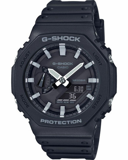 V14H4674F5E14E29ABDB9481FB746ABA3A67R3523092P1