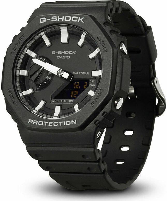 V14HF9A659317BCAE183BD201E4940776416R3523093P2