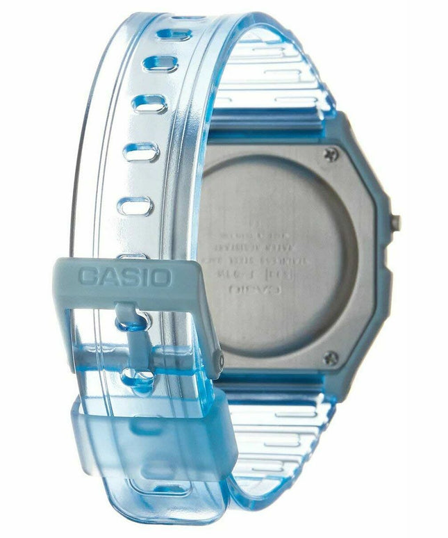 V11HDA0B23F14FB0A672C521E13B5F27BF50R3747783P2