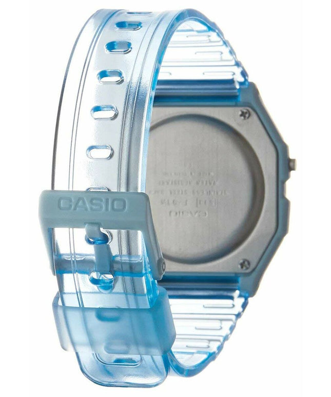 V8H621679DF82F67B2EC025225FDD9F882ER7041054P2