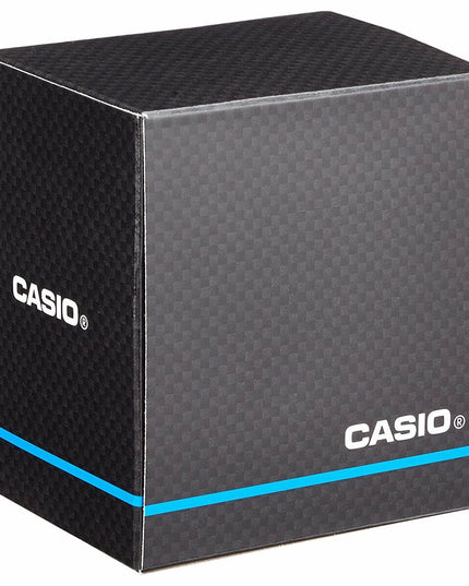 V8HFD1EA736A58114559744E6DD1625EA8BR7041055P3