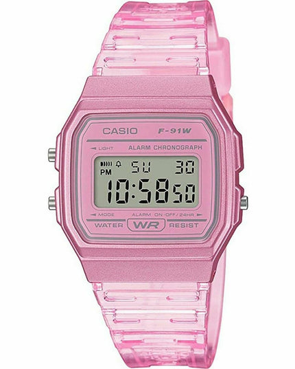 V7H9209831BAFF2F7F2AE40EF51AC464626R3309605P1