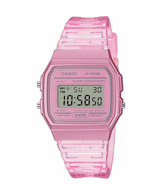 V9H9209831BAFF2F7F2AE40EF51AC464626R3309605P1