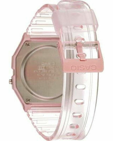 V7H0667AFB295555948843EE5D3A9471DE2R3309606P2