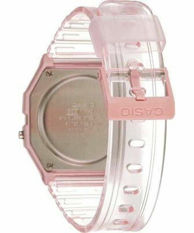 V7H0667AFB295555948843EE5D3A9471DE2R3309606P2