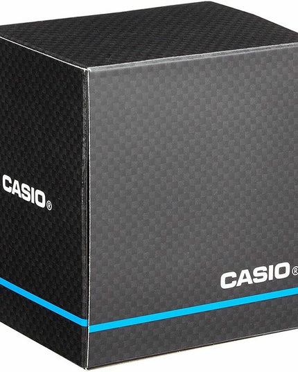 V7HA0E236CCCC5A70F8FC97C5765ACF9BBAR3309607P3