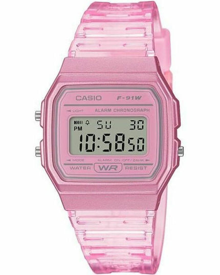 V5H7976E9FA6479EE5D473042A2037342E0R5560084P1