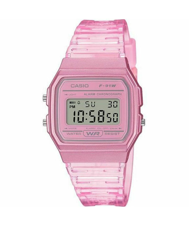 V5H7976E9FA6479EE5D473042A2037342E0R5560084P1