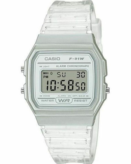 V12HF73A2E1D7BC126E84E2B9CE1482F4B7AR7305423P1