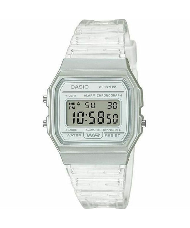 V12HF73A2E1D7BC126E84E2B9CE1482F4B7AR7305423P1