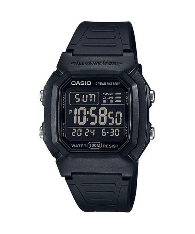 V8HFFC1B72B8F0FB801E96A4B76EF7CCA45R2103934P1