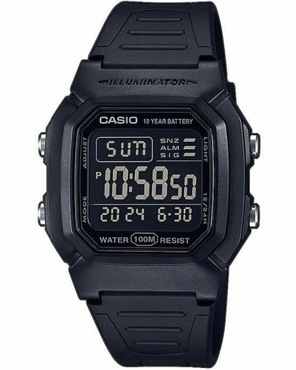 V6H7E4D5A120B005650DEECE39E7CE5023AR3662014P1