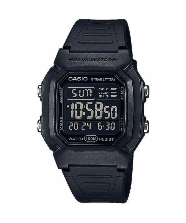 V6H7E4D5A120B005650DEECE39E7CE5023AR3662014P1