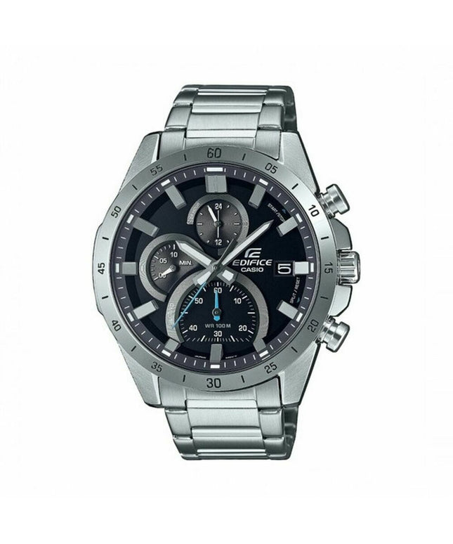 V5HA95EA90BAAEFC92CCDBE1D060A807F1AR5582581P1