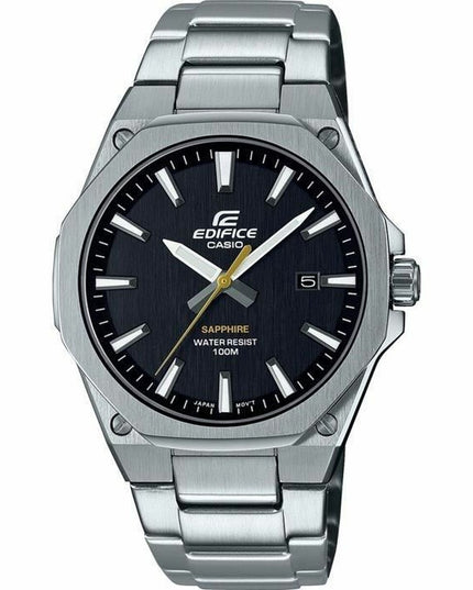 V5HC7D90A4AA5C390C6B05EA7A291975892R5560082P1