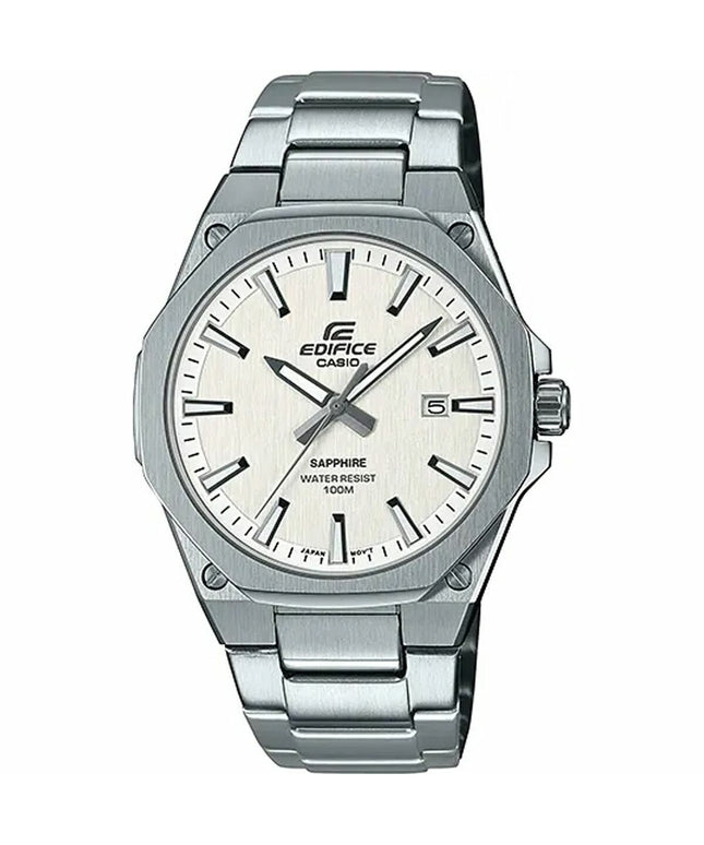 V5HE2BE09E8ED68B9B7063A7375632DF844R5577612P1