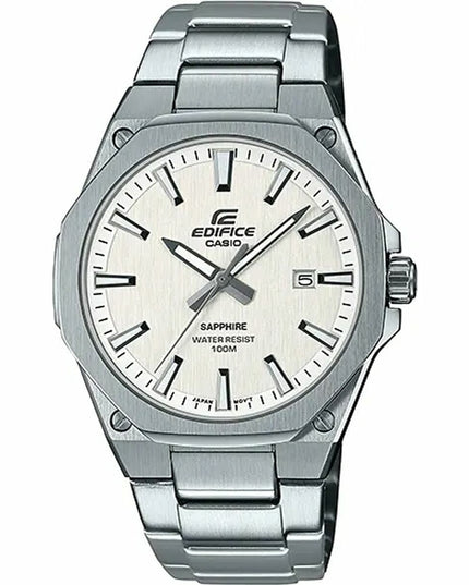 V5HE2BE09E8ED68B9B7063A7375632DF844R5577612P1