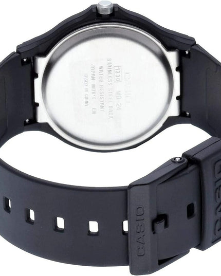 V11H47170EC1F9EBDC56AC0FE4E98BE3138AR7302871P2