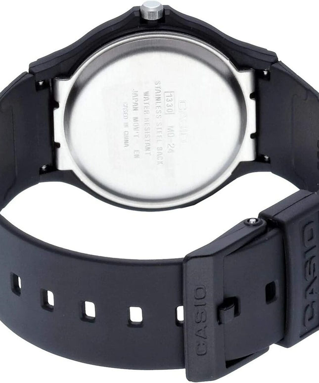 V11H47170EC1F9EBDC56AC0FE4E98BE3138AR7302871P2