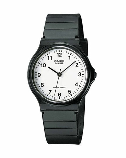 V11H9780B6FE87A811516550FCE1AD7C644AR7302870P1